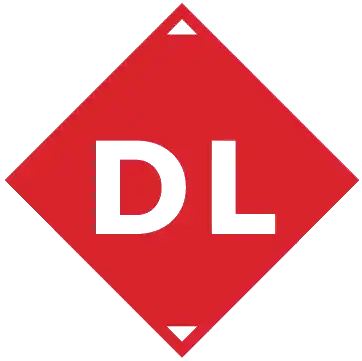 Logo DL